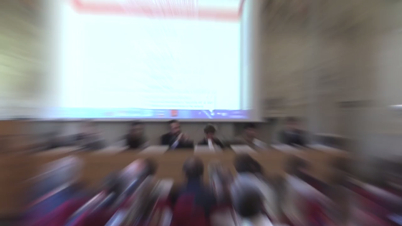 The Future of #Youth &amp; #Unions. Here what <a href="/adaptland/">ADAPTLAND</a> discussed 4 <a href="/GYSD/">GYSD</a> <a href="/YouthService/">YSA</a> bollettinoadapt.it/gysd-giovani-e… #YOUnion