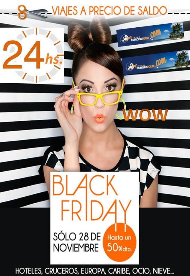 europatour's tweet photo. Sólo quedan 3 días!!! http://t.co/XeZef5oivS