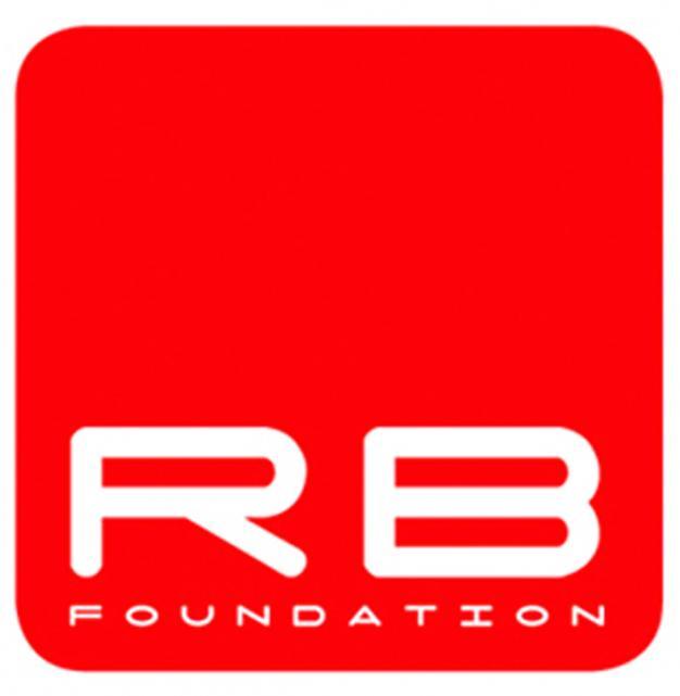 If you were or still are a fan of Richard Burns why not give the <a href="/TheRBFoundation/">TheRBFoundation</a> a follow or check their website.