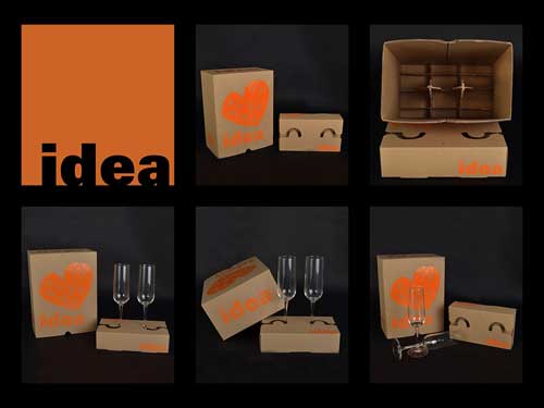 deltadietech's tweet photo. @LiderpackAwards2014 reconocen a una original y práctica etiqueta de vino ¡felicidades! http://t.co/YpjbiQSkR5 http://t.co/BgPR1WSQVp