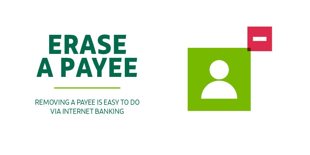 llodys tsb internet banking llodys tsb internet banking