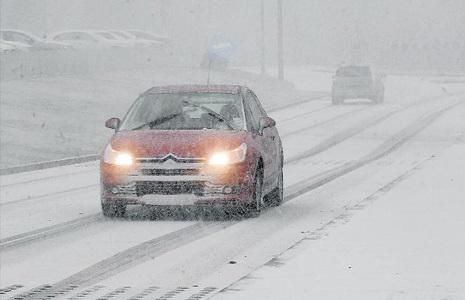 live_coventry's tweet photo. Is a white #Christmas on the cards for #Coventry and #Warwickshire? http://t.co/Htkn0oArvt #snow #weather http://t.co/eJZUXvyfwV