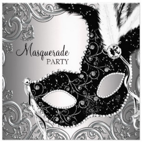 PartyInviteCent tweet picture
