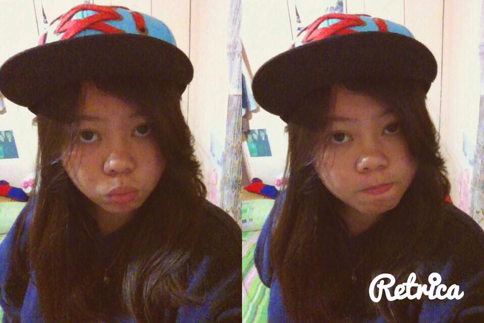 Pingkan04's tweet photo. After working..... http://t.co/cNm7X4QeIv