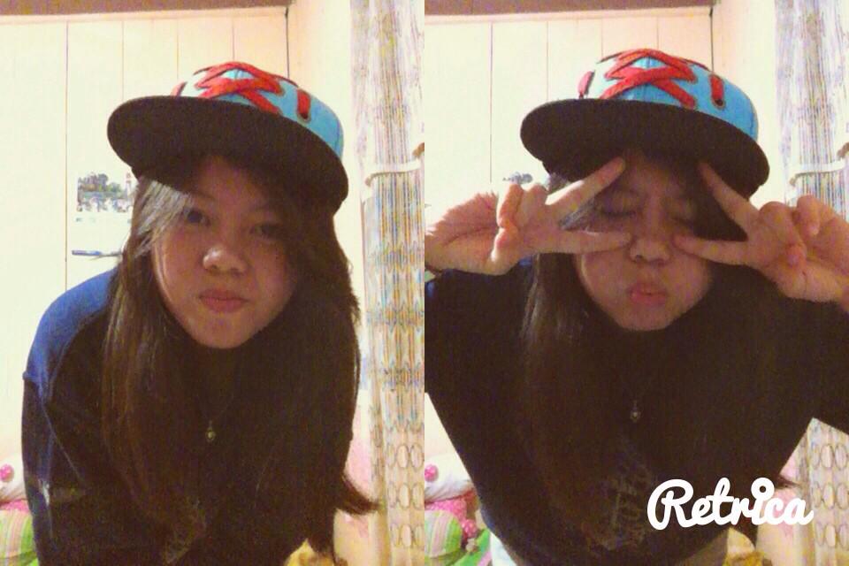 Pingkan04's tweet photo. After working..... http://t.co/cNm7X4QeIv