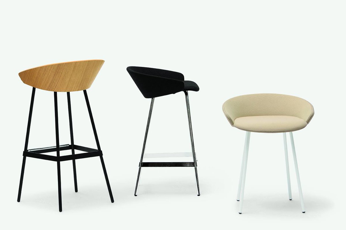 LABbyEmmegi's tweet image. #KARL design by @lucanichetto #Lab