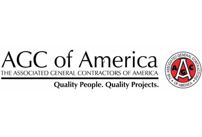 jean-francois lapoin tweet media