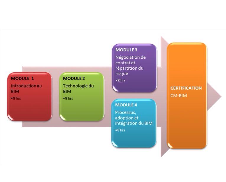 jean-francois lapoin tweet media