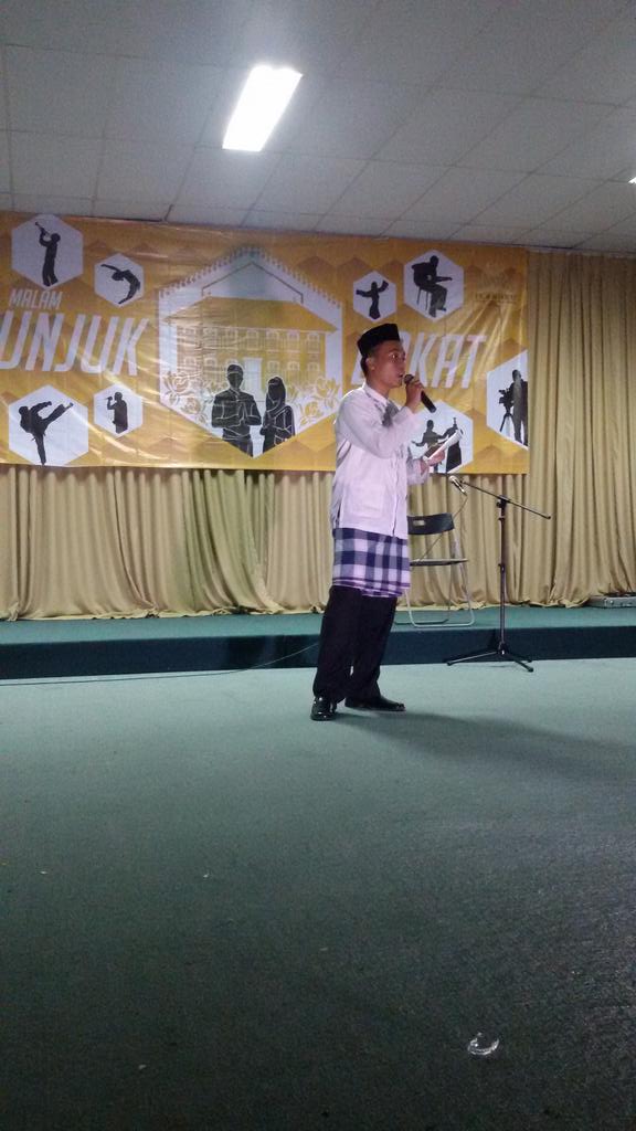 IkanobuJKT tweet picture