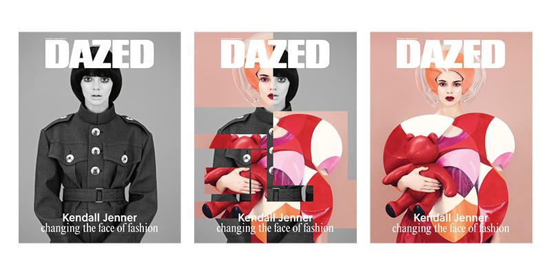 B3SufJlCMAECmLp.jpg:large