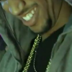  Watch Chris Brown Sing And Harmonize Happy Birthday To Trey Songz  