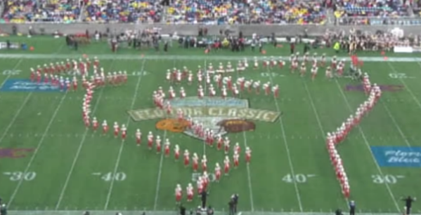 Friggin' brilliant!!
"<a href="/SBNation/">SB Nation</a>: Florida A&amp;M's halftime performance is none of our business. sbnation.com/lookit/2014/11… "
