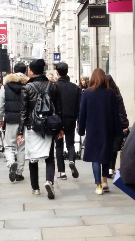 B3SvG4OCUAA2gmg.jpg:large