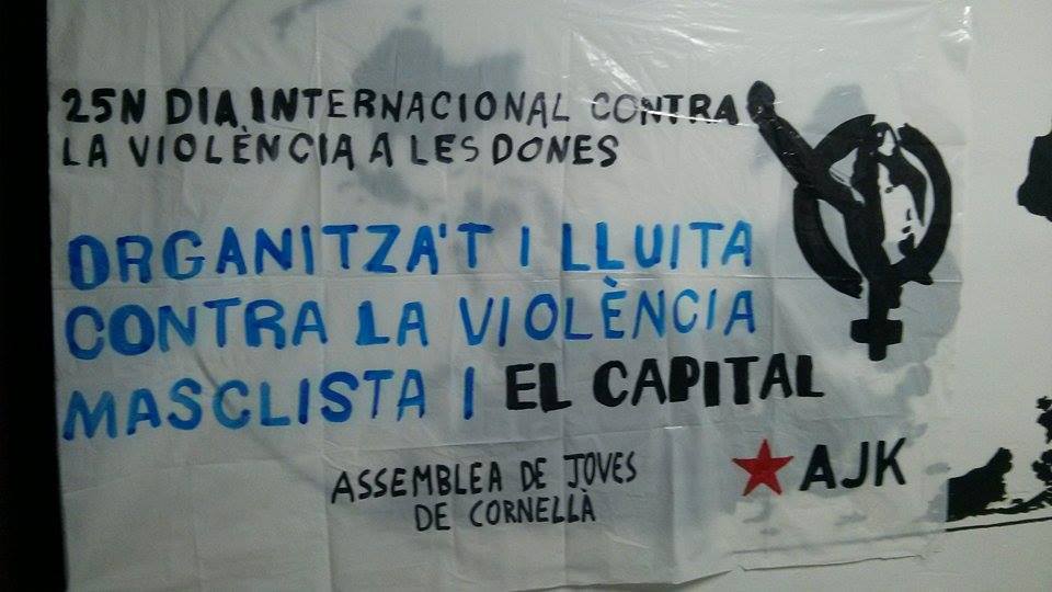 Assemblea Joves KNY tweet media