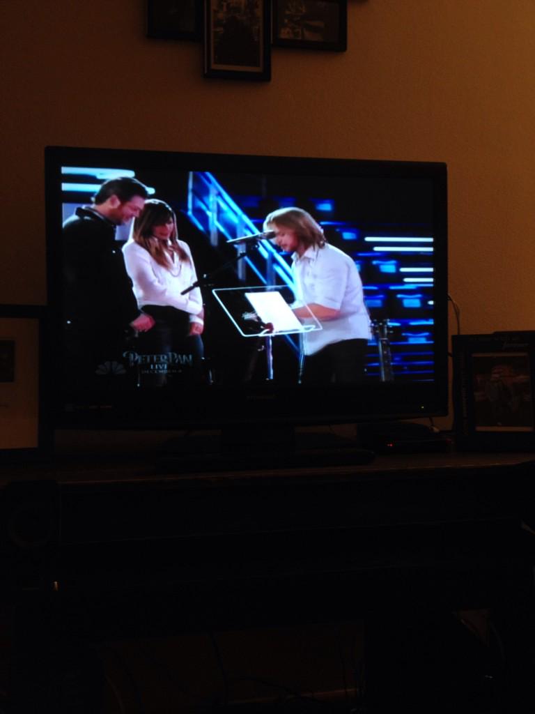 ClaytonQ's tweet photo. @CWBYall I'm proud of you bro. #automaticfame salute! @AutomaticFame @Rekerds http://t.co/AlXESOfyjy