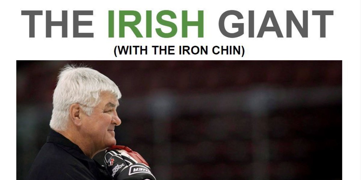 HuffPostCanada's tweet image. huff.to/1vFPMab