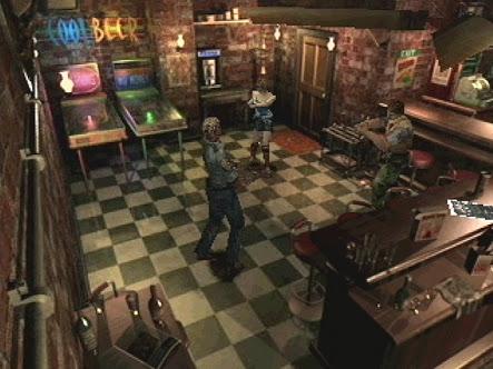 GamingNostalgic's tweet photo. #ResidentEvil #Nemesis - #PlayStation

When that big bastard came at you through walls you crapped your pants!

#ps1 http://t.co/Tsm5u895mr