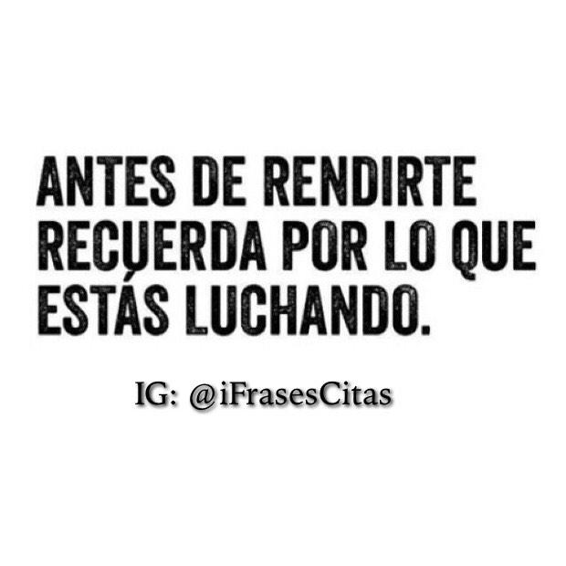 malibu_steisy's tweet photo. Asi Es  !!! ;) http://t.co/2nvAhmXP1B