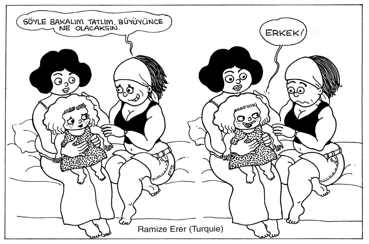 bayanyani's tweet photo. ne desin cumhurbaşkanı böyle konuşunca http://t.co/sFjfKeJ1I7