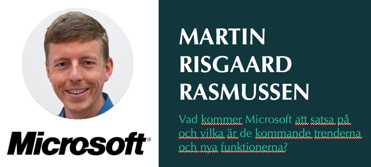 SummitFriends's tweet photo. @Risgaard fr. @MicrosoftSE inlett block Future Trends  om hur intranät går mot den digitala arbetsplatsen #norintra http://t.co/aU82UmAfYm