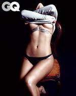 HotmozaCom's tweet photo. Rihanna love to show her hot ass &amp; juicy boobs >> http://t.co/cioWxeHSeb http://t.co/SDxgR5q4o4