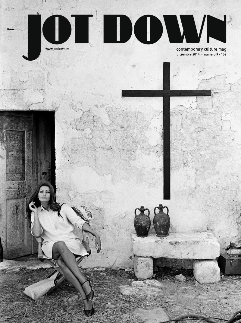 propiosrj's tweet photo. Recordando cómo comienza nuestra sintonía... “@JotDownSpain: Via, via, vieni via con me ♬♪ http://t.co/J95sf7fOI9 http://t.co/ujcJuUsWXW”