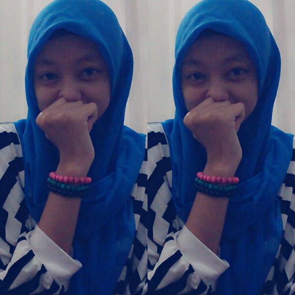 andik rahmad (Aiin)  (@rahmadandik) on Twitter photo 