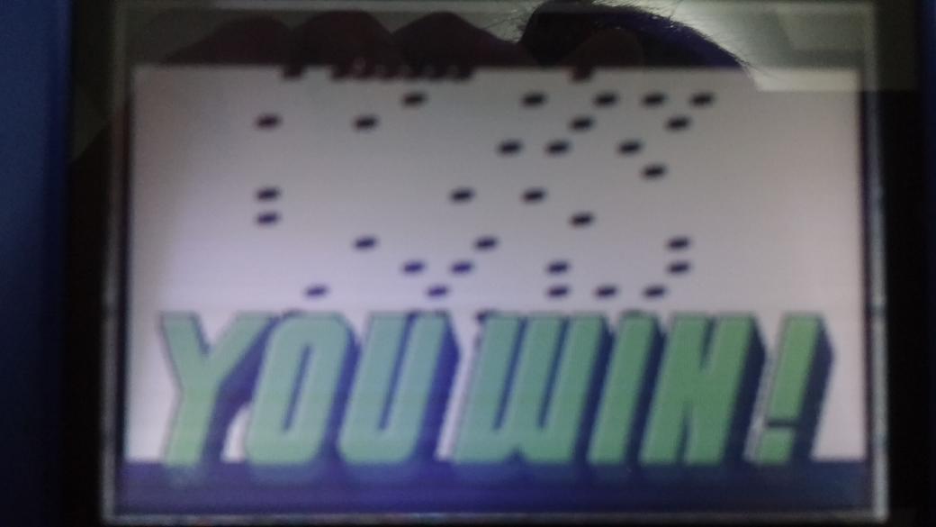 カスタムロボgx Twitter Search Twitter