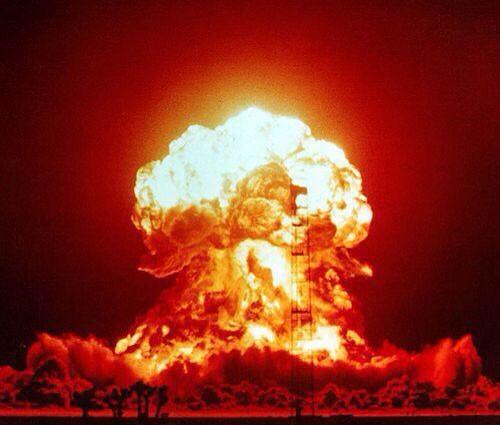 ItsMeOdysseus's tweet photo. When the sirens said "ahhhhhhhh" http://t.co/9Gruruk1V4