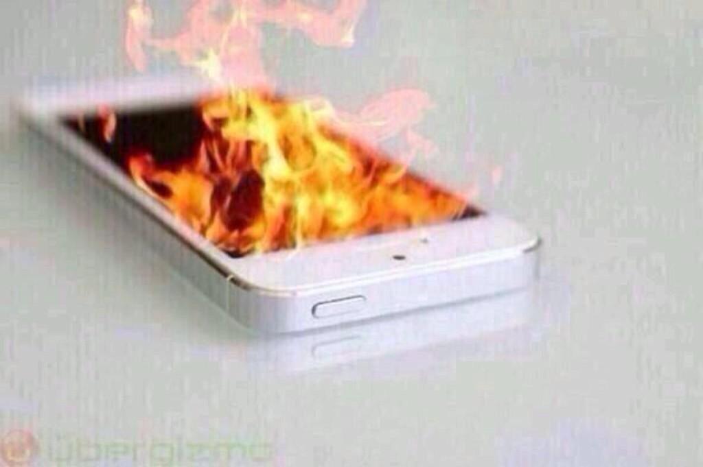 ItsMeOdysseus's tweet photo. When the sirens said "ahhhhhhhh" http://t.co/9Gruruk1V4