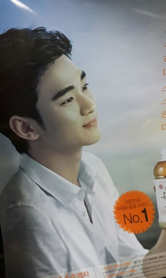 B3T-P8dCMAAz5p8.jpg:large