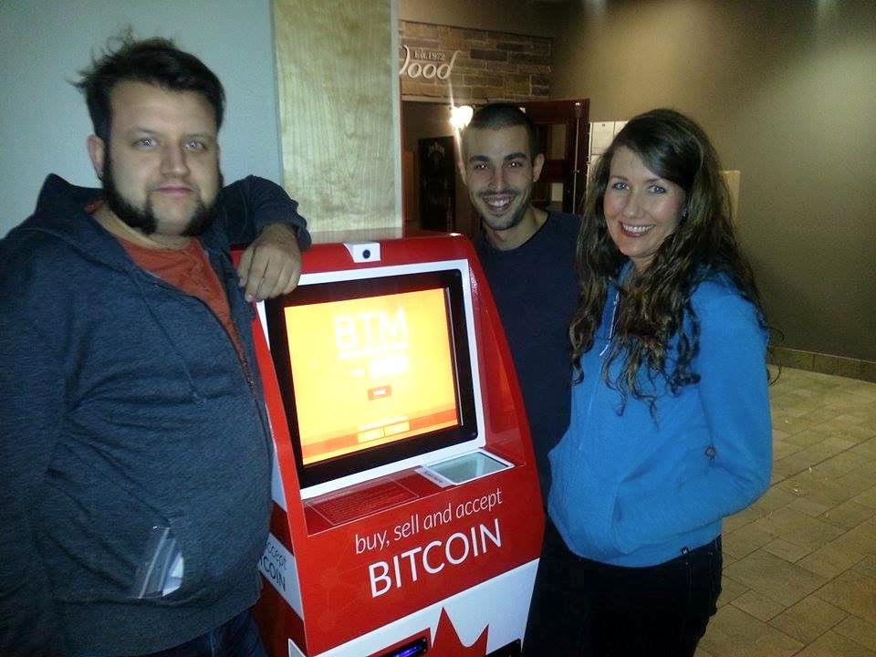Bit_lantic tweet picture