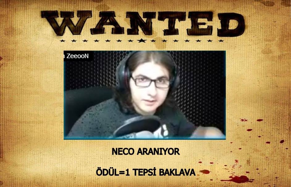 CeeylanEge's tweet photo. @NecatiAkcay  FOR = BUĞRA http://t.co/enZ4KqrEMR