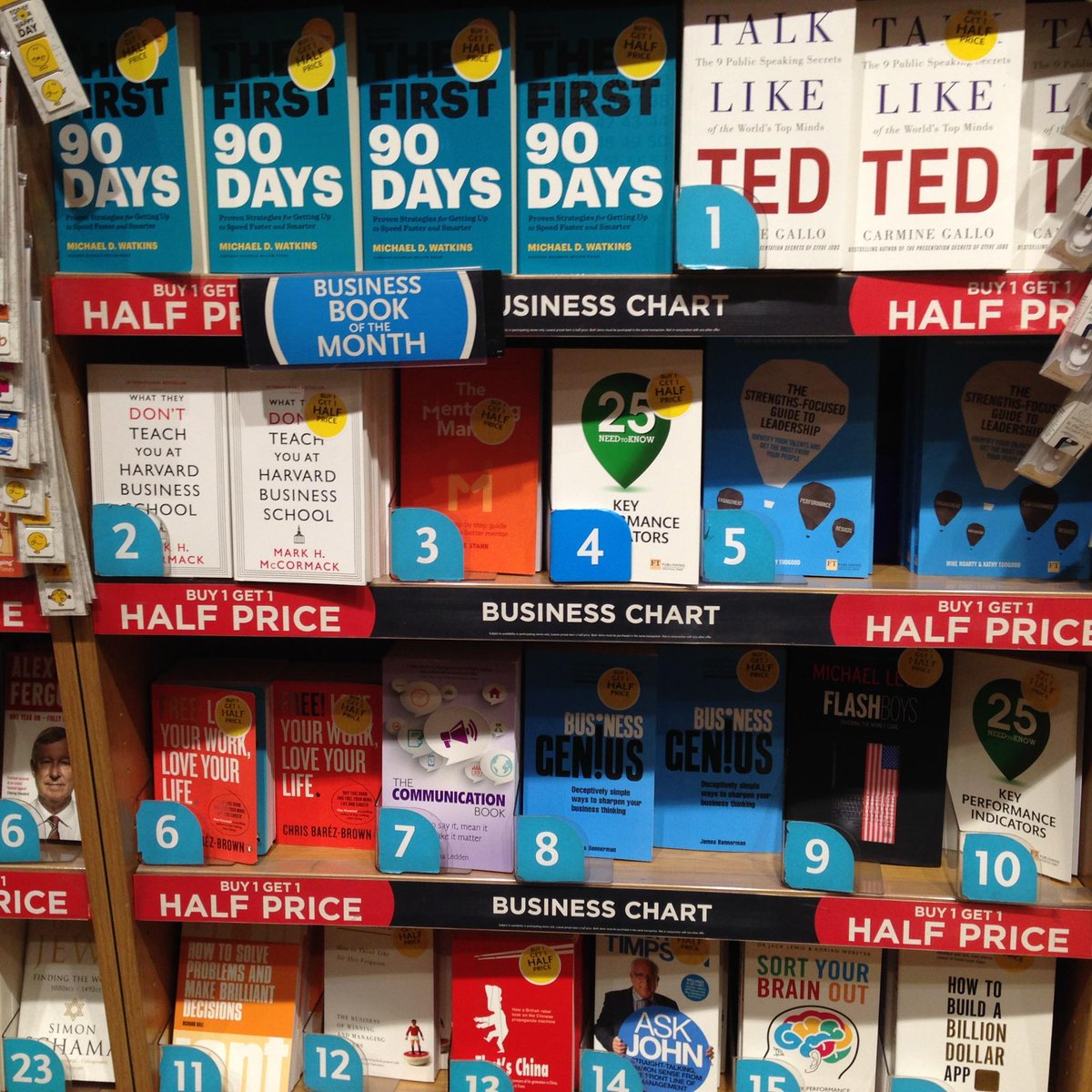 Mike Roarty tweet media