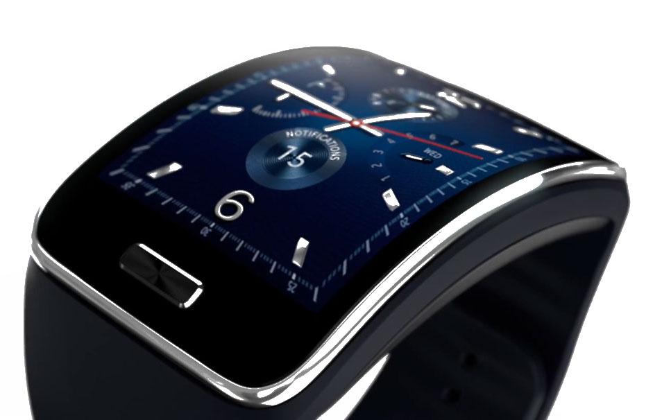Galaxy gear watch. Samsung Galaxy Gear s4. Samsung Galaxy Gear s SM-r750. Самсунг часы Gear s4 мужские. Samsung Galaxy Gear s SM-r750 Smart watch.