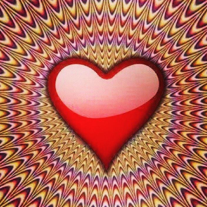 dawikeno's tweet photo. Тук-Тук http://t.co/3BaV30NLMs
