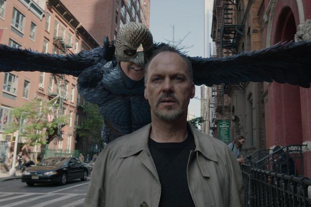 TheWrap's tweet photo. Independent Spirit Award Nominations: The Complete List http://t.co/AwpcnWCUlm http://t.co/R2Ue3HwYFe