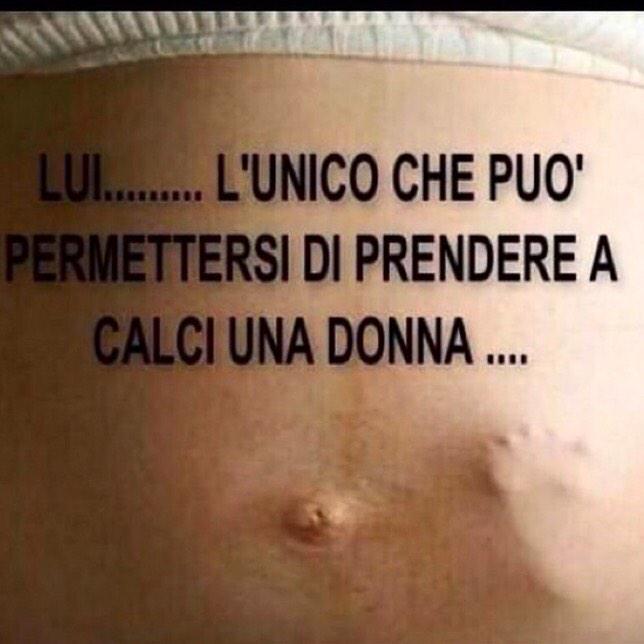 PippoPozzato's tweet photo. ...... Nn servono altre parole... Foto stupenda .. Grazie ad @ventura_alessia  #noallaviolenzasulledonne http://t.co/XKXOGYQZ1e