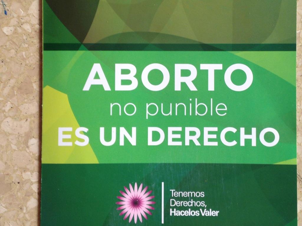 Enlace permanente de imagen incrustada