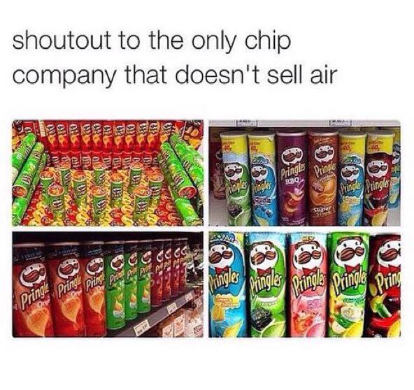 TheComedyHumor's tweet photo. Accurate http://t.co/oChej57eJq