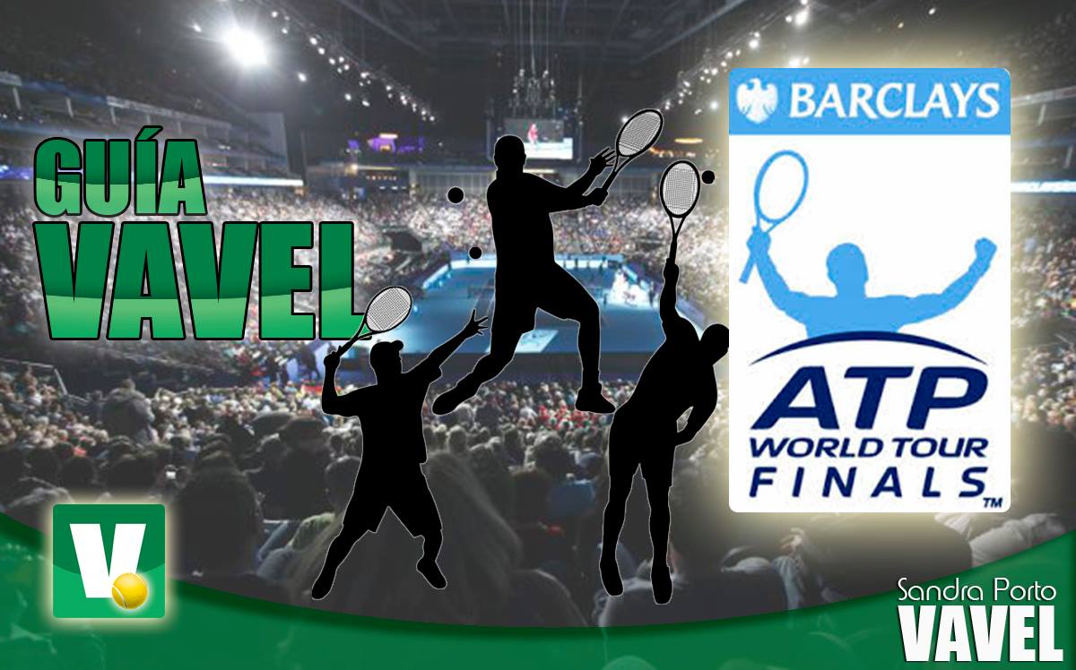 OS LO DEBÍAMOS. ¿Quieres la Guia Maestros para tu iPad y para siempre? AQUÍ LA TIENES j.gs/4mql