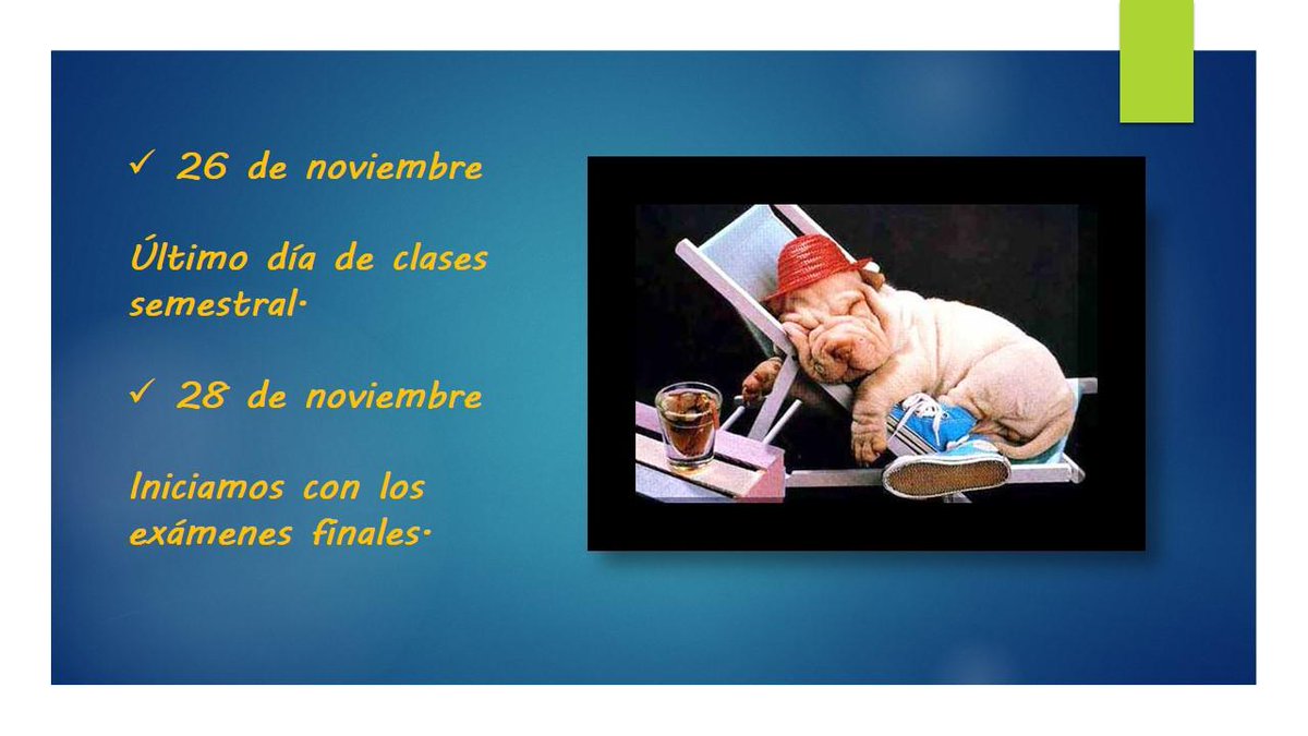 CASA ITESM Santa Fe tweet media