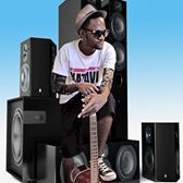 mpandafm's tweet photo. http://t.co/OhOC8IebVV
