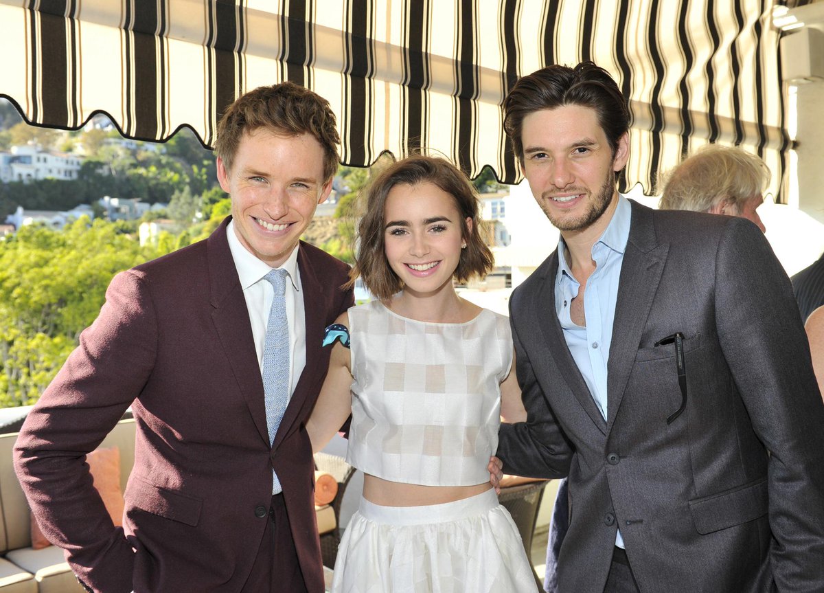 Stars Stun in These Vanity Fair Oscar After-Party Portrait Pics, image size:1200x863