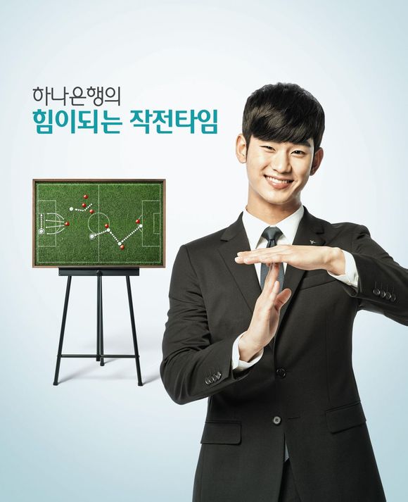 B3T4uwmCAAAC6jv.jpg:large