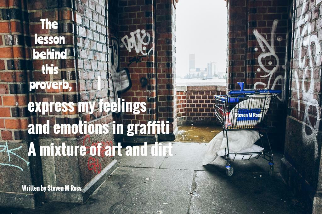 music_ipoetrix's tweet photo. Thank you for the privilege to write your pictures have a blessed evening @streetpeople_se http://t.co/tLawfYj8oH