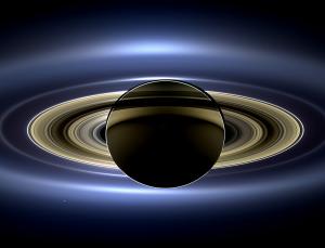 RTB_JZweerink's tweet image. Saturn&apos;s orbit affects Earth&apos;s habitability! bit.ly/1APdumc #SolarSystemDesign See bit.ly/1uO1bzX