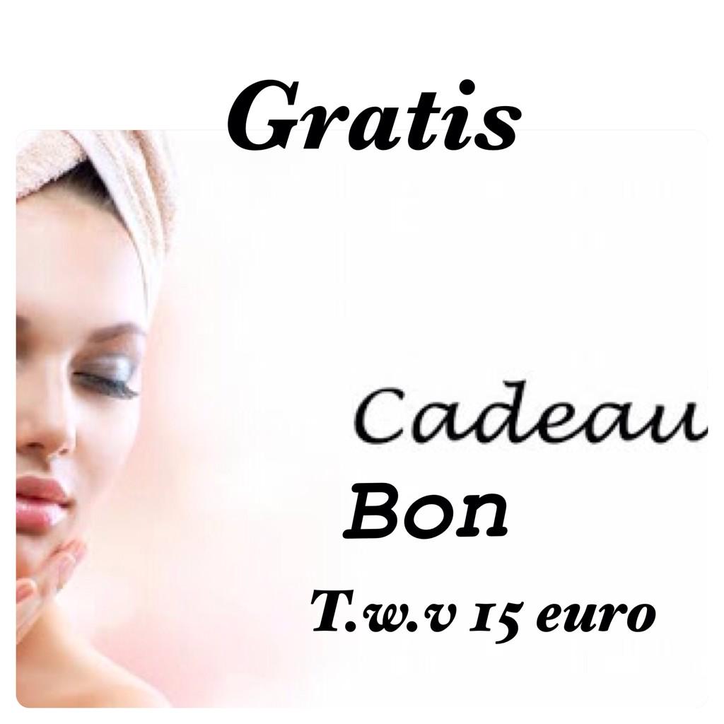 BeautyPointGr's tweet photo. Bij besteding van €100 aan IPL! (1 per klant) http://t.co/ihpwkjfx83
