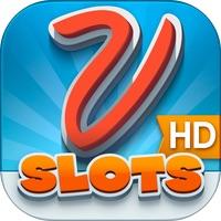 __gotTheJuice__'s tweet image. Slots - myVEGAS Free Las Vegas Casino &amp;amp; New ctnmco msiazezzChips Bonus by PlayStudiosm appsto.re/us/aFOLQ.i