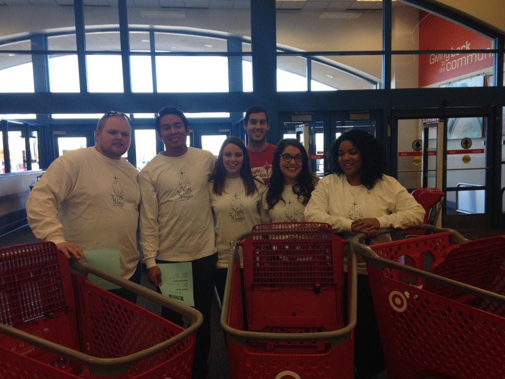 Carly Karnousky tweet media